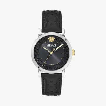 Versace Albireo Watch — view 1