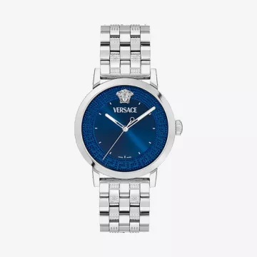 Versace ساعة ألبيريو — عرض 1