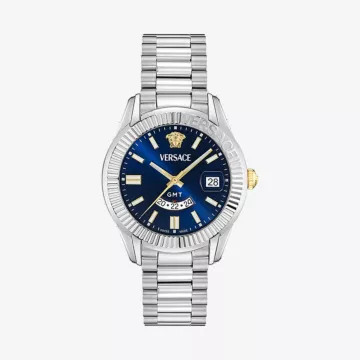Versace Apodis Watch — view 1