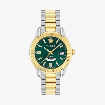 Versace ساعة أبوديس — عرض 1