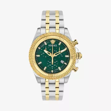 Versace ساعة فورناكس — عرض 1