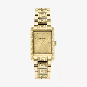 Versace ساعة تونو — عرض 1
