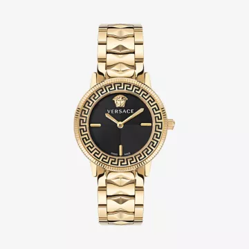 Versace ساعة في-تريبيوت — عرض 1