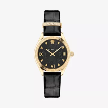 Versace Hellenyium Watch — view 1