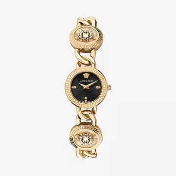 Versace Stud Icon Watch — view 1