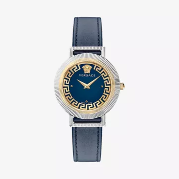 Versace Greca Chic Watch — view 1
