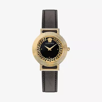 Versace Greca Chic Watch — view 1