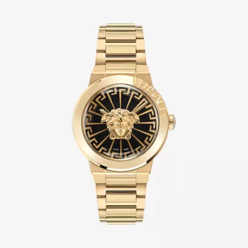 Versace Medusa Infinite Watch — view 1
