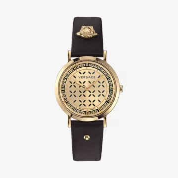 Versace New Generation Watch — view 1