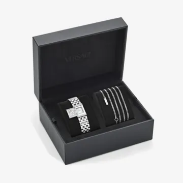 Versace Reveal Precious Diamond Box Set — view 1