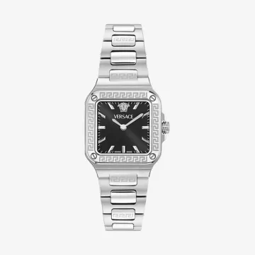Versace Greca Edge Watch — view 1