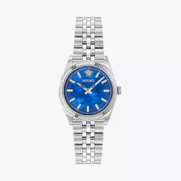 Versace Millenyium Watch — view 1