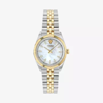 Versace ساعة ميلينيوم — عرض 1