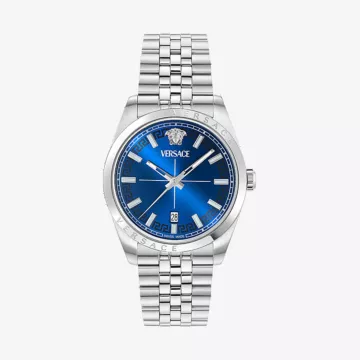 Versace Millenyium Watch — view 1