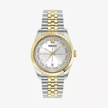 Versace ساعة ميلينيوم — عرض 1