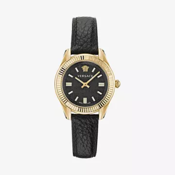 Versace Greca Time Watch — view 1