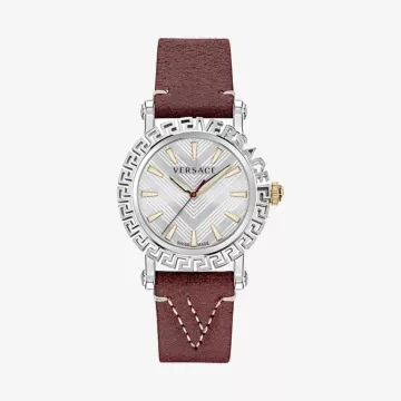 Versace ساعة غريكا جلام — عرض 1