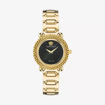 Versace ساعة غريكا تويست — عرض 1