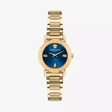 Versace Petit Watch — view 1