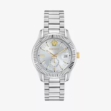Versace Apodis Watch