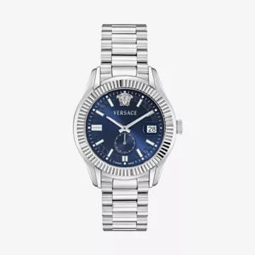 Versace Apodis Watch — view 1