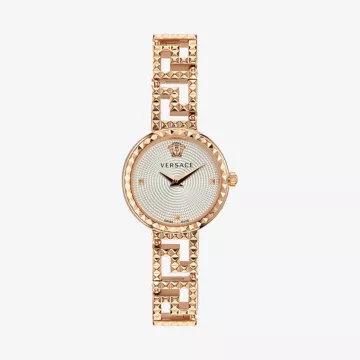 Versace ساعة غريكا جوديس — عرض 1