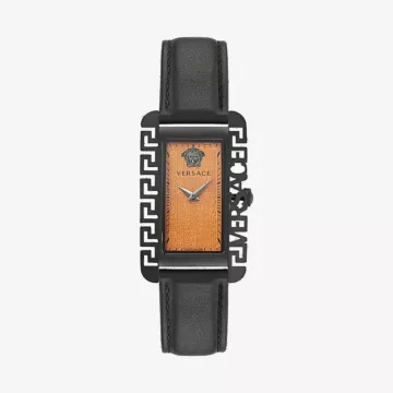 Versace ساعة فيرساتشي فلير — عرض 1