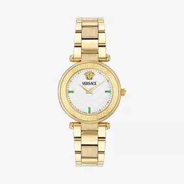Versace فيرساتشي ريڤ ديامس
