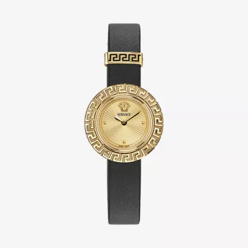 Versace ساعة لا غريكا — عرض 1