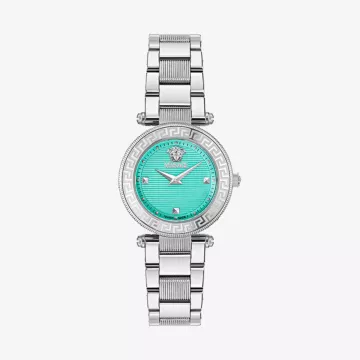 Versace Reve Petite Watch — view 1