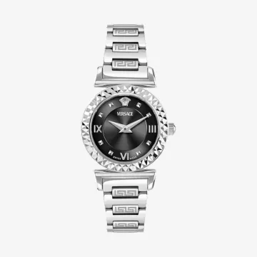 Versace Mini Vanity Restyling Watch — view 1