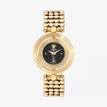 Versace Eon Restyling Jewels Watch — view 1