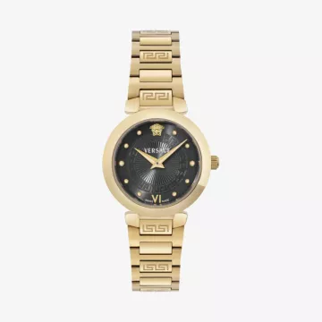 Versace Daphnis Restyling Watch — view 1