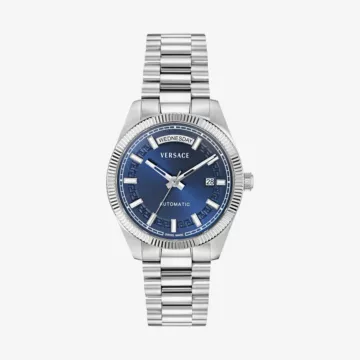 Versace Millenyium Watch
