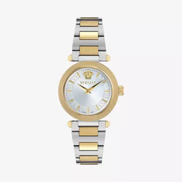 Versace V-Musa Watch — view 1