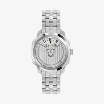 Versace Dylos Watch — view 1