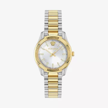 Versace Apodis Watch