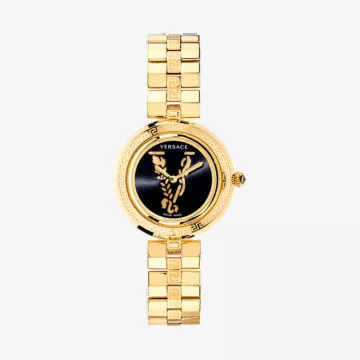 Versace ساعة فيرتوس إنفينيتي — عرض 1