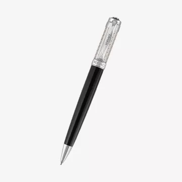 Versace Greca Pen — view 1