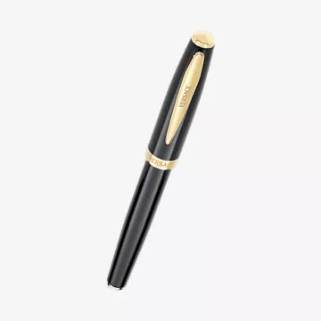Versace قلم حبر رود — عرض 1