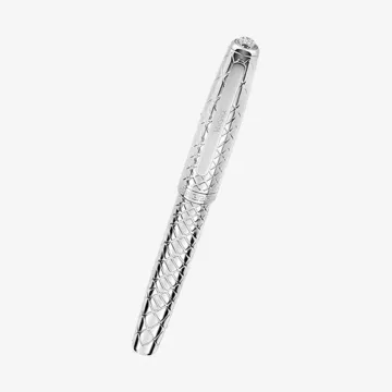Versace Arges Roller Pen — view 1