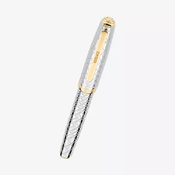 Versace قلم حبر آرجيس — عرض 1