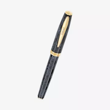 Versace Barocco Sea Roller Pen — view 1