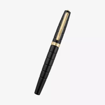 Versace V-Persus Roller Pen