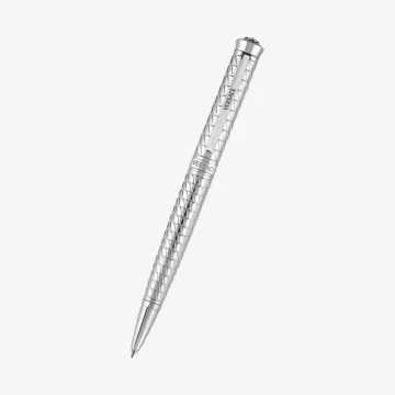 Versace Infinite Pen — view 1