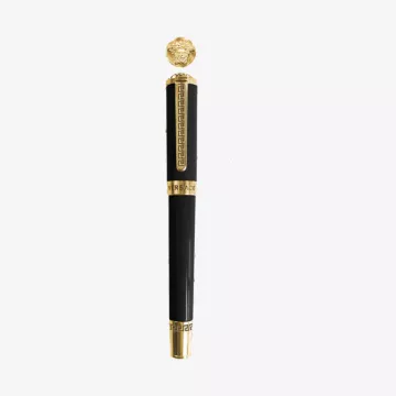 Versace قلم حبر سائل أوليمبيا — عرض 1
