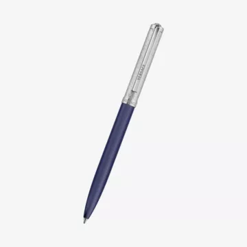 Versace V-Regis Slim Ball Point Pen