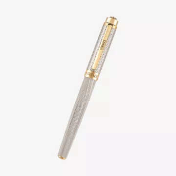 Versace قلم غريكا سيغنتشر — عرض 1
