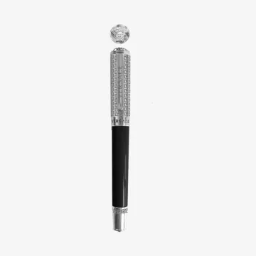 Versace Calipso Rollerball Pen — view 1