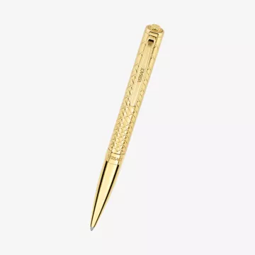 Versace Reve Ball Point Pen